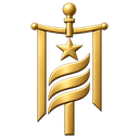 The Muster